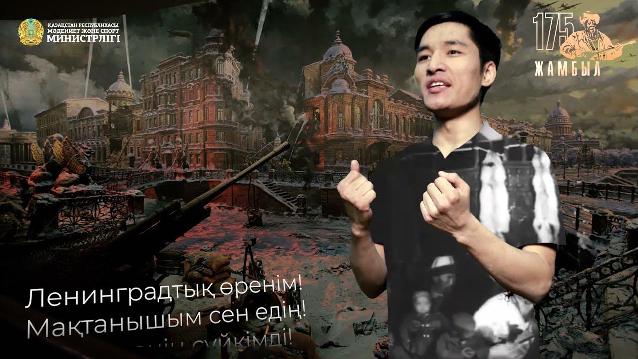 Тэнди Ньютонмен порно Куннилингус анус