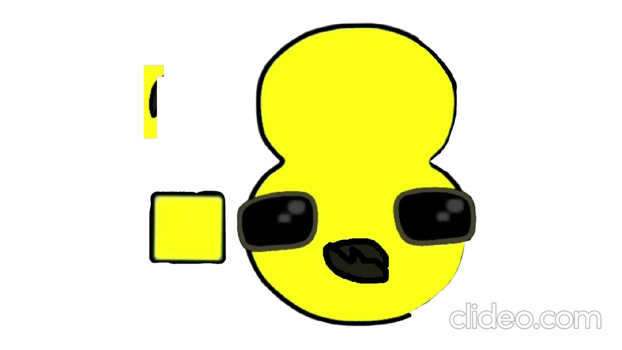 -8 number lore hktito wb