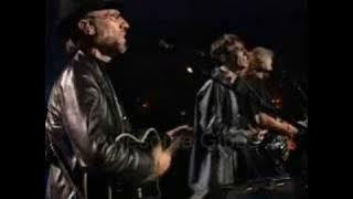 Bee Gees Sacred Trust