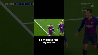 Messi's Unforgettable Goal vs Man United@Fad3nHD #messi#CrazySports #Highlights #Football#SportsFans