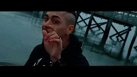 Gxx - It's Fine [prod. Lakedrive]