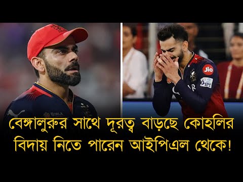 U tashqariga chiqdi va uning pubik qismiga keldi (foto)