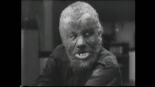 Opening To Abbott And Costello Meet The Invisible Man 1992 Vhs