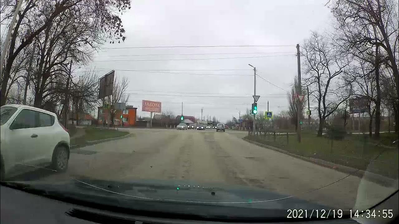 Акцент - YouTube