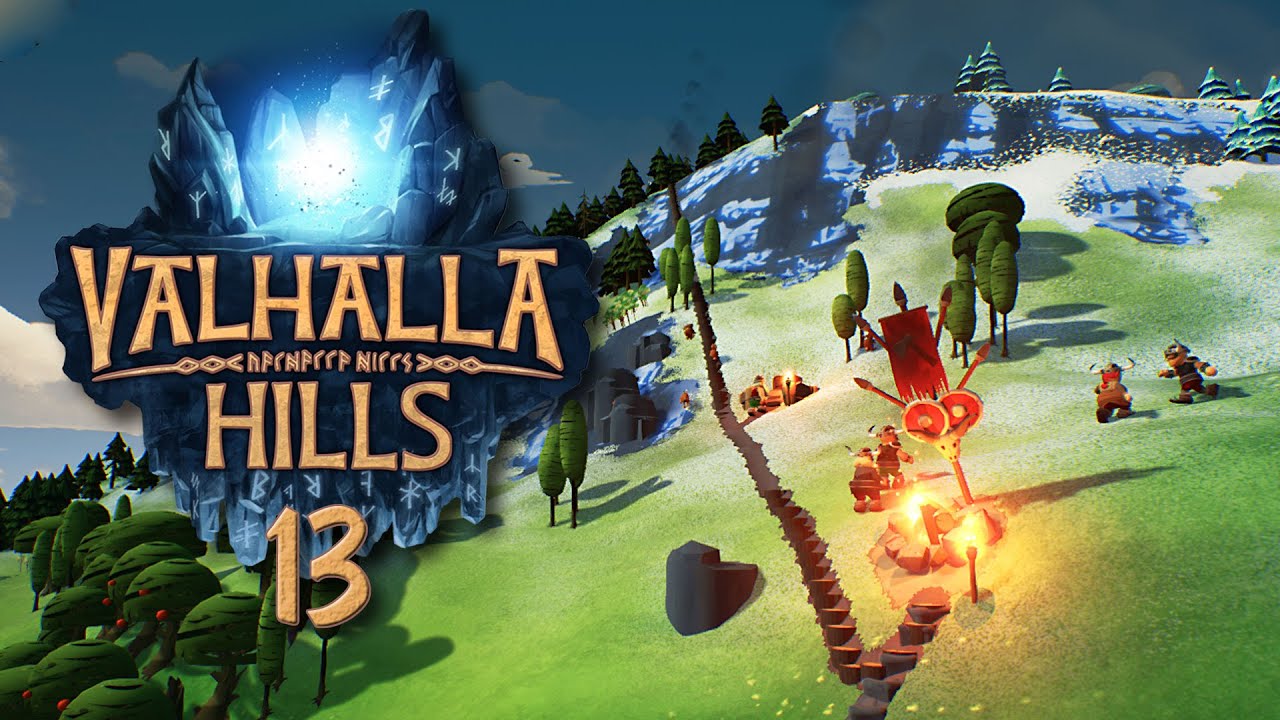 valhalla hills kurier valhalla hills kurier