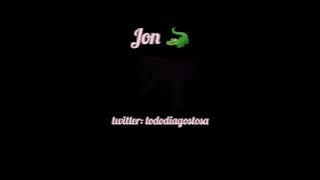 Borges - Preto de Gueto [Letra]