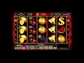 EP. 2 - AM BAGAT 4.000 LEI PE CASINO ONLINE - YouTube