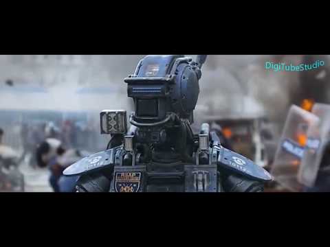 robot-2.0-trailer-|-new-south-indian-movies-dubbed-in-hindi-2018