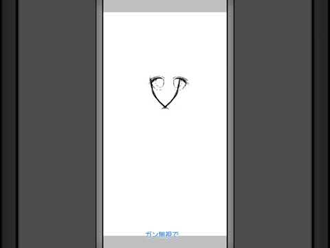 【すとぷり】【ジェルくん】【遠井さん】遠井さんシリーズゆりちゃんのリベンジしてみた