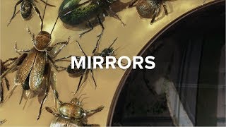 Download Lagu A Selection of High-End Mirrors by Boca do Lobo MP3