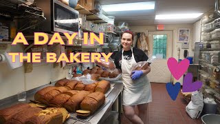 Download Lagu My Day Baking for the Inn MP3 Download Lagu My Day Baking for the Inn MP3