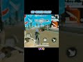 FF Game Play Is Back #trending #shorts #video👀💀