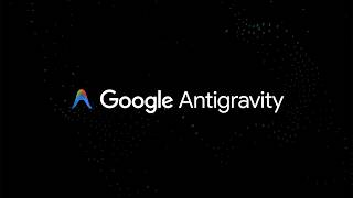 How to create a pro landing page using Antigravity AI and NextJS بالعربي🚀