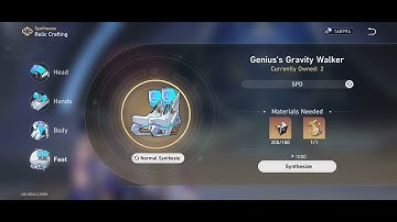 How to Use Self-Modeling Resin Honkai Star Rail