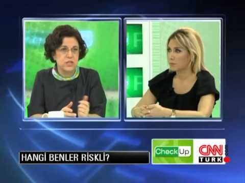 Hangi Benler Risklidir?