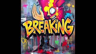 Breaking Point: Experimental Electronic Music, by Anthony Cairns