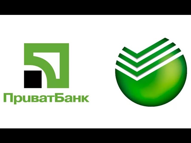 Обмен биткоин феникс в жулебино Обмен биткоин феникс в жулебино обмен валют метро проспект большевиков