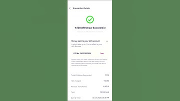 MPL Tricks To Win Money | MPL Free Games | MPL Pro | MPL #shorts #short #mpl