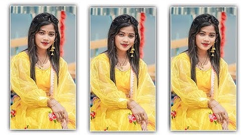 𝗩𝗶𝗱𝘂𝗿✰𝐫𝐚𝐭𝐡𝐯𝐚✩𝗡𝗲𝘄,𝗧𝗶𝗺𝗮𝗹𝗶,𝗦𝘁𝗮𝘁𝘂𝘀,2023/𝗗𝗷,𝗥𝗶𝗺𝗲𝘅,𝗚𝘂𝗷𝗮𝗿𝗮𝘁𝗶,𝗧𝗶𝗺𝗮𝗹𝗶 𝗦𝘁𝗮𝘁𝘂𝘀,2022#gujaratistatus#Shorts#