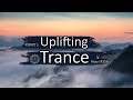 UPLIFTING TRANCE MIX 356/2 [July 2021] I KUNO´s Uplifting Trance Hour 🎵