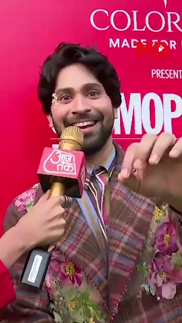 A Glimpse Of Cosmopolitan India Blogger Awards 2024. Who Won What, Who Wore What?