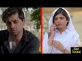 Khuda Ka Khof Karo | Drama Serial Mushk | Best Scene