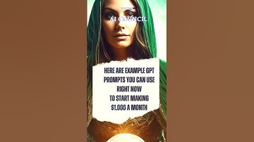 Discover how ChatGPT AI