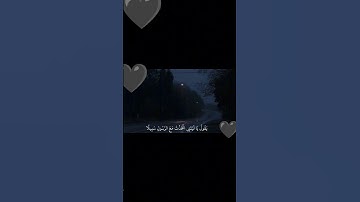 أكتب شيء تؤجر عليه.   سورة الفرقان.      أية 26