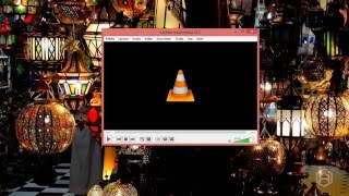 Download Extraire l'audio d'une video et la convertir en mp3 avec le lecteur VLC Extraire l'audio d'une video et la convertir en mp3 avec le lecteur VLC