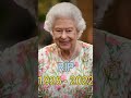 La reine elizabeth est morte rip shorts viral badday queen rip sad queenelisabeth reine