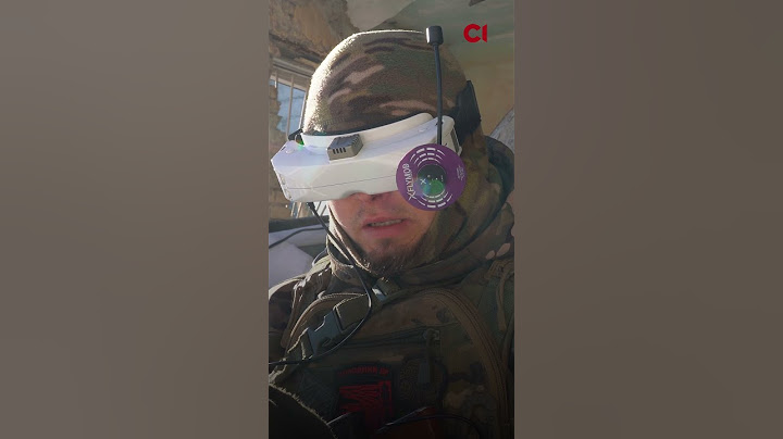 Працюють за -15: FPV-дрони проти росіян #fpv  #зсу  #україна