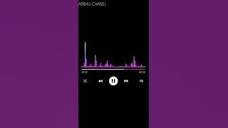 BACKINGTRACK CINTA RAHASIA, NO VOKAL, NO GUITAR..