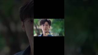 ... Duan Jiaxu & Sang Zhi