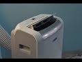 Bluestar Portable Air Conditioner (Hindi) - Genuine Review