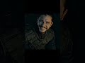 Men a Brave🗿 | Game of Thrones Edit |