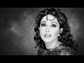 رجاء بلمليح ولم غربي هواكم mp3