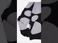 PATCH HOODIE #viral #viralreels #ethicalfashion #hoodie #ytshorts #yt #reels #art #support #fashion