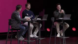 Download Lagu Cornerstone Chapel Leesburg, Va  |  8:15 AM Service MP3