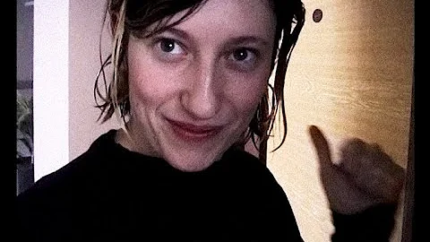 TAMARA - kiddos