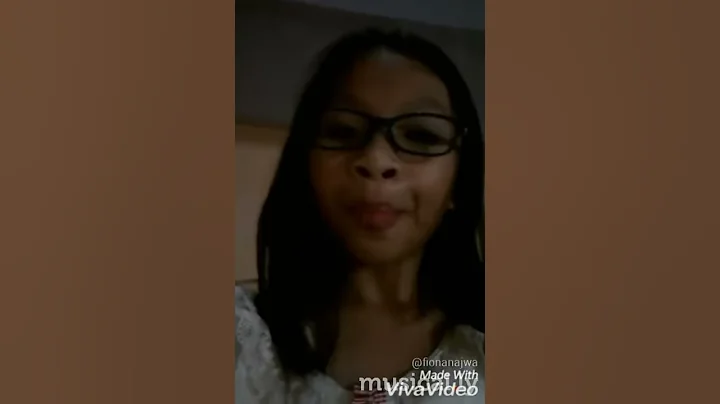 musica.ly(sonia manis)