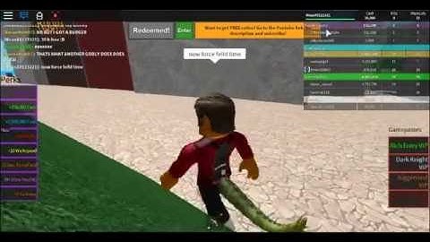 2 player sf tycoon 1 code force feild