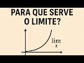 Para que serve o limite? (Parte 2)