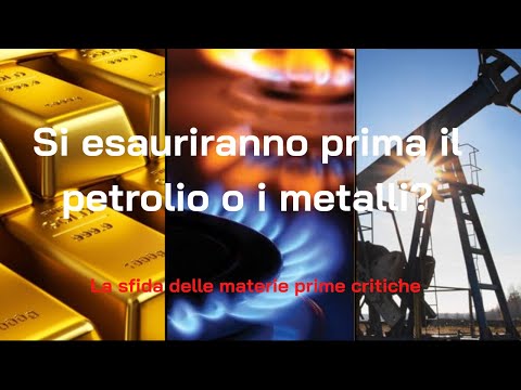 Video: Differenza Tra Tonnellata E Tonnellata Metrica