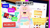 Will I Get Free Robux After Beating This Obby Youtube - ashley the unicorn roblox password get robux cheaper