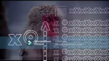 Terminusfinity Cycle Final part but it edited