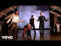 Backstreet Boys - More Than That (Official HD Video)