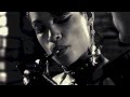 Sin City (2005): The Girls Of Old Town, music Recoil (Alan Wilder) - Control Freak