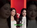 Quyền Linh chia sẻ hình ảnh hạnh phúc bên gia đình và các con#nguoinoitieng