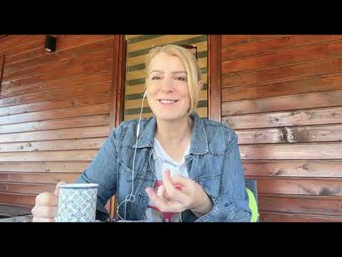 "Aleyna Tilki" desem herkes tanır ama ya Muhammed'i?