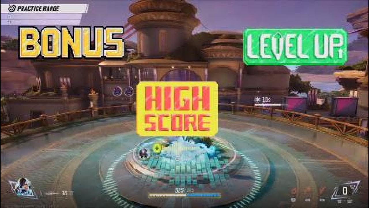 Marvel Rivals New Meta Confirmed!! - YouTube